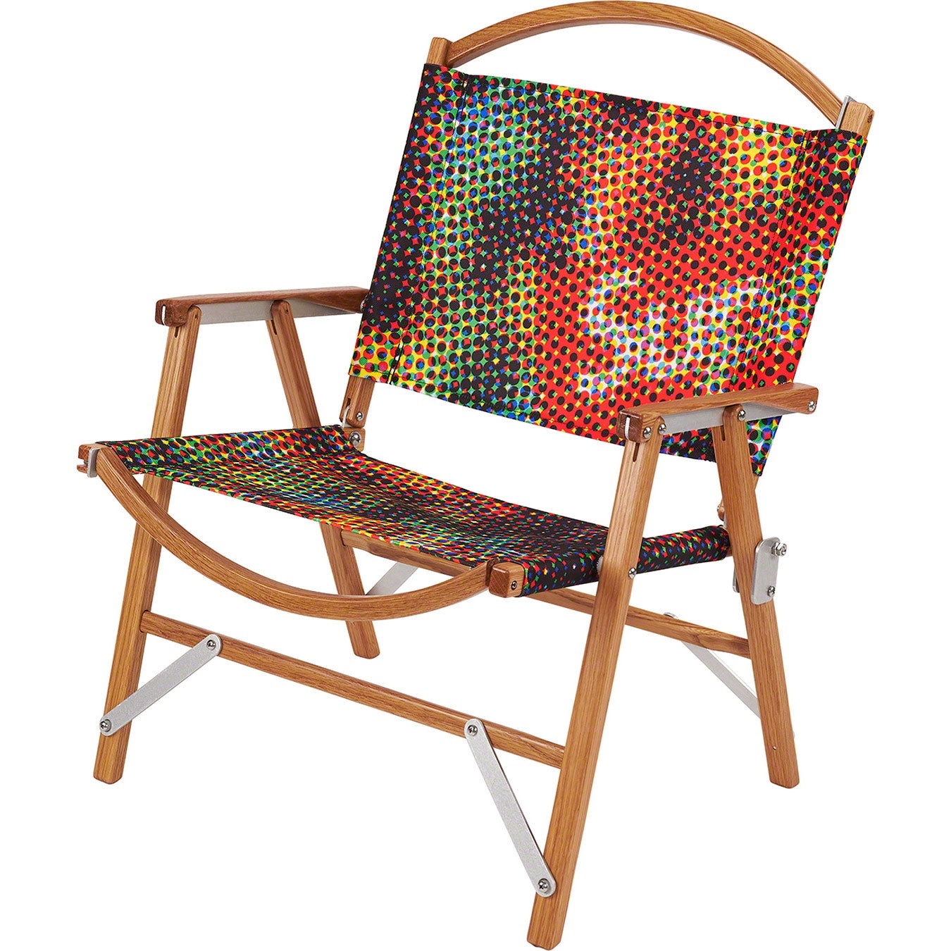 Supreme®/Kermit Chair view 9